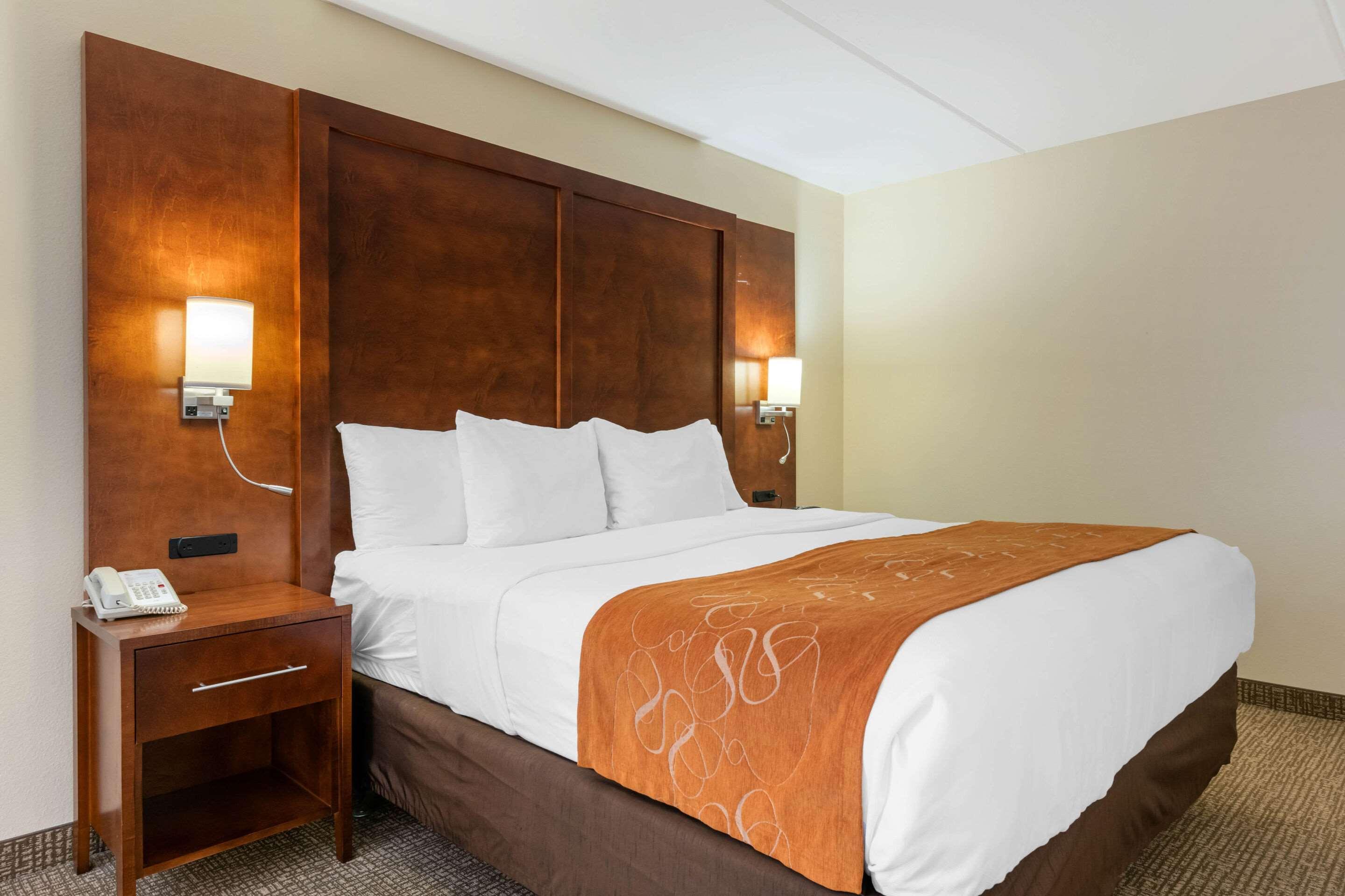 Surf And Sand Fernandina Beach At Amelia Island, Ascend Hotel Collection Exterior photo
