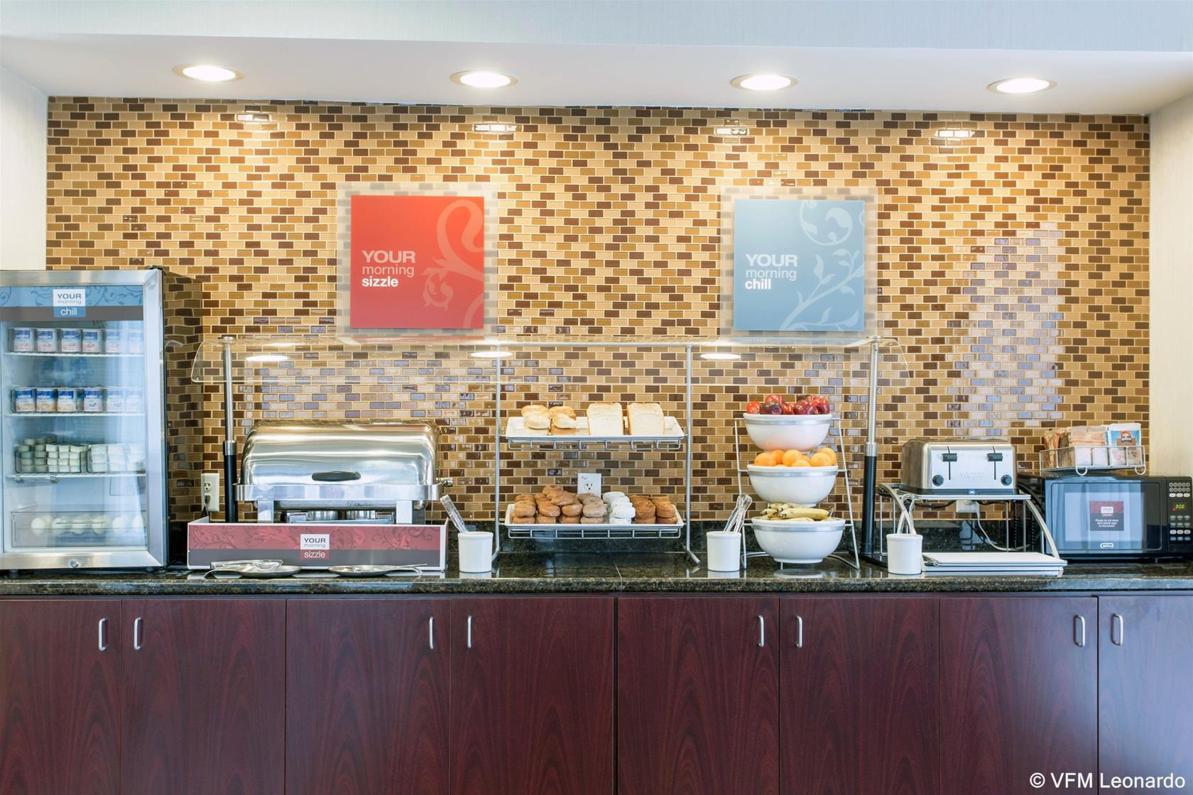 Surf And Sand Fernandina Beach At Amelia Island, Ascend Hotel Collection Exterior photo
