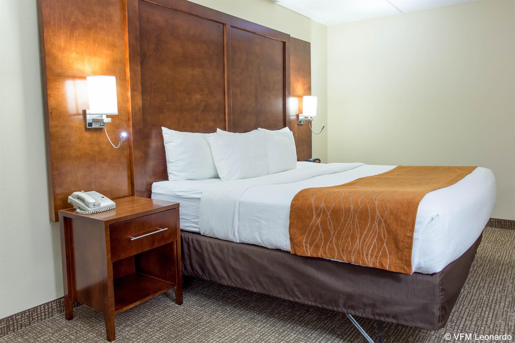 Surf And Sand Fernandina Beach At Amelia Island, Ascend Hotel Collection Exterior photo