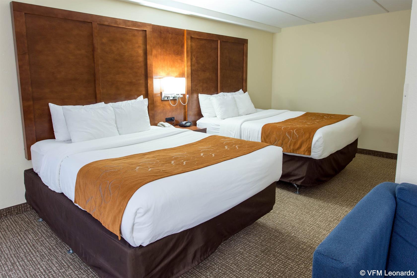 Surf And Sand Fernandina Beach At Amelia Island, Ascend Hotel Collection Exterior photo