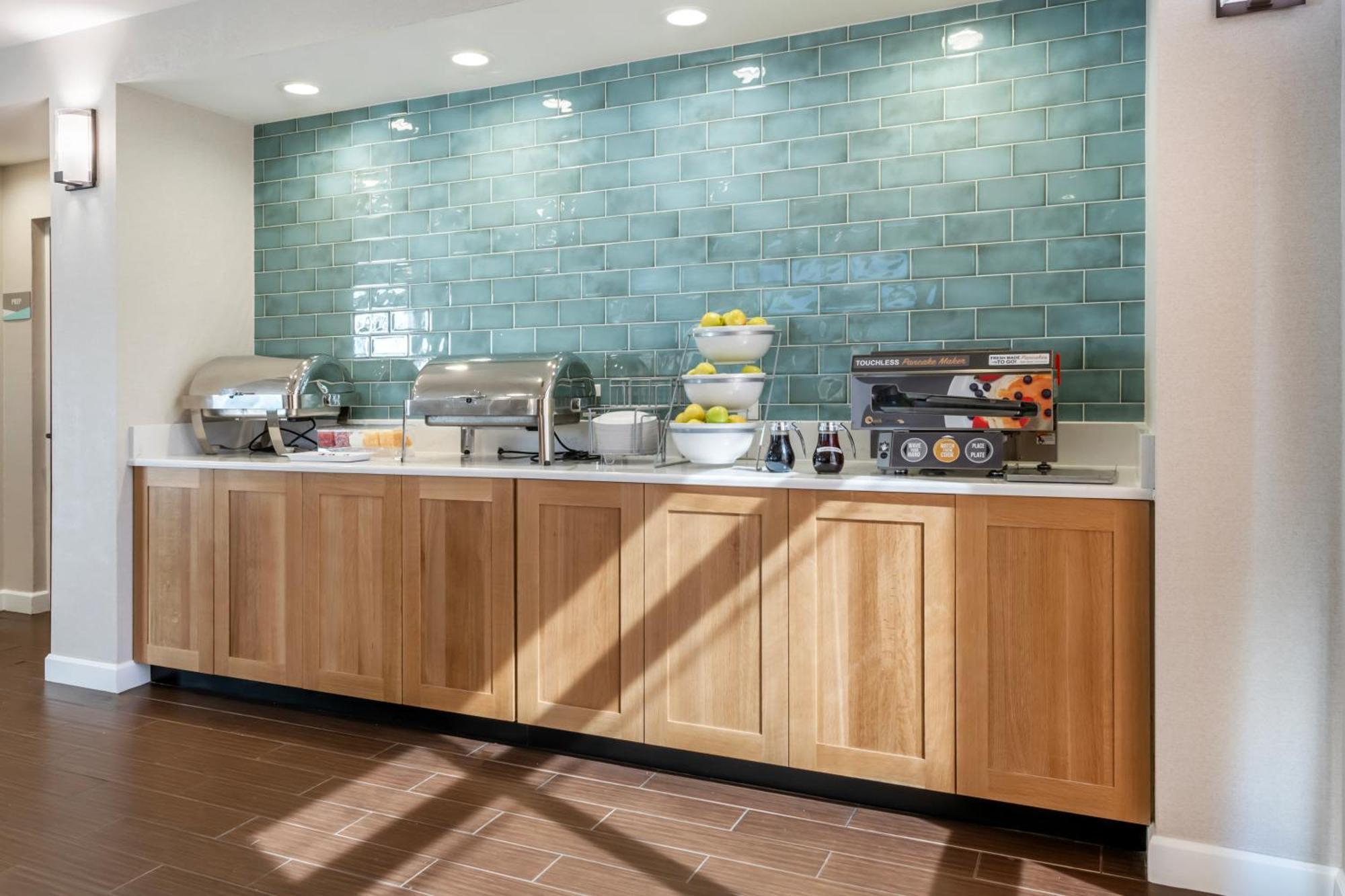 Surf And Sand Fernandina Beach At Amelia Island, Ascend Hotel Collection Exterior photo