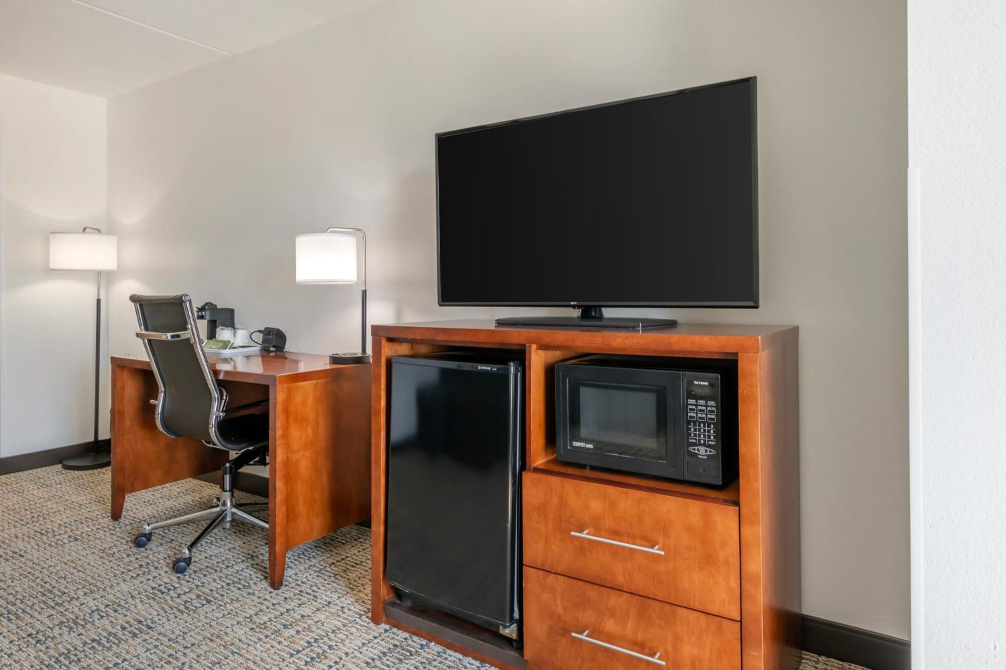 Surf And Sand Fernandina Beach At Amelia Island, Ascend Hotel Collection Exterior photo